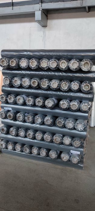Теплична плівка 40-160 мкн прозора,Плівка фітостабілізована 100-200мкм