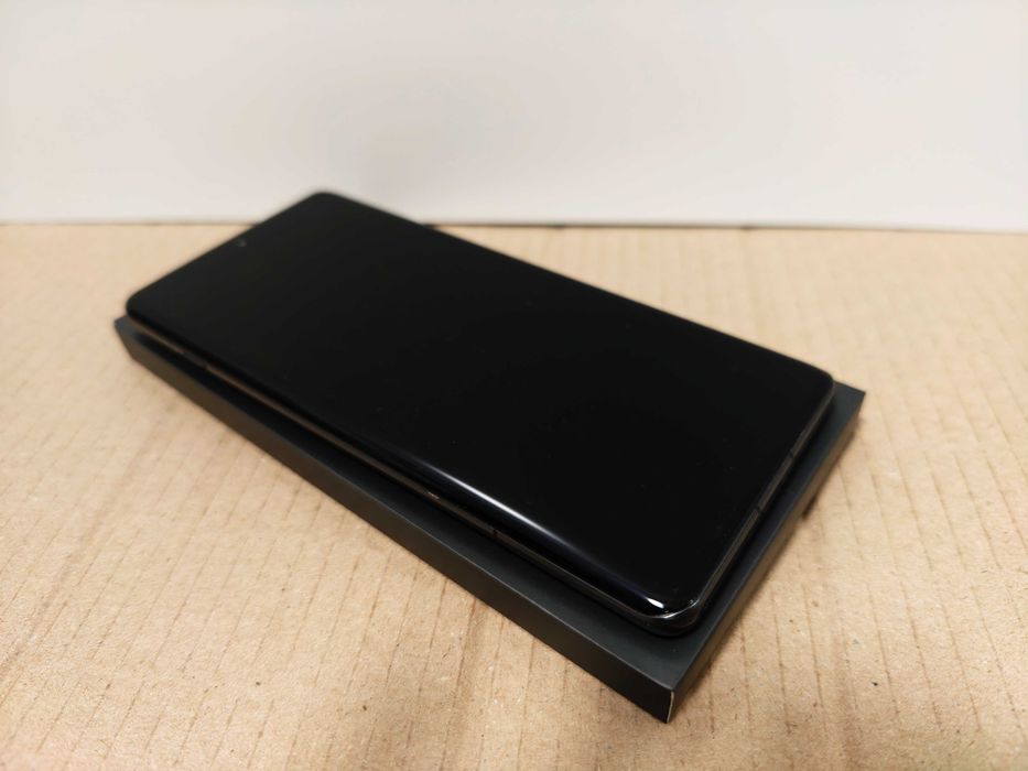 OnePlus 12 - PL - Stan Idealny - Pełen Komplet - GWARANCJA