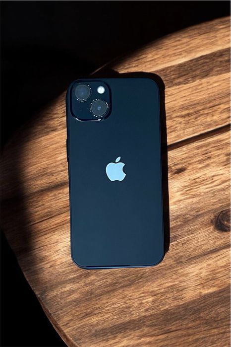 iPhone 13 128GB Midnight. 100% sprawny.