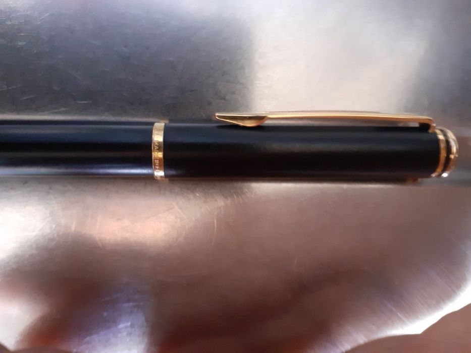 Calculadora texas TI-30 STAT.