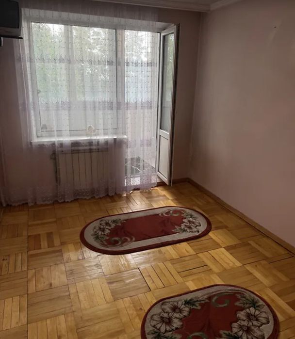 Продаж 3к квартири 63.1 кв. м на вул. Протасевича