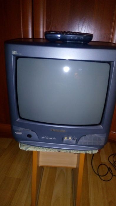 Продам телевізор Panasonic