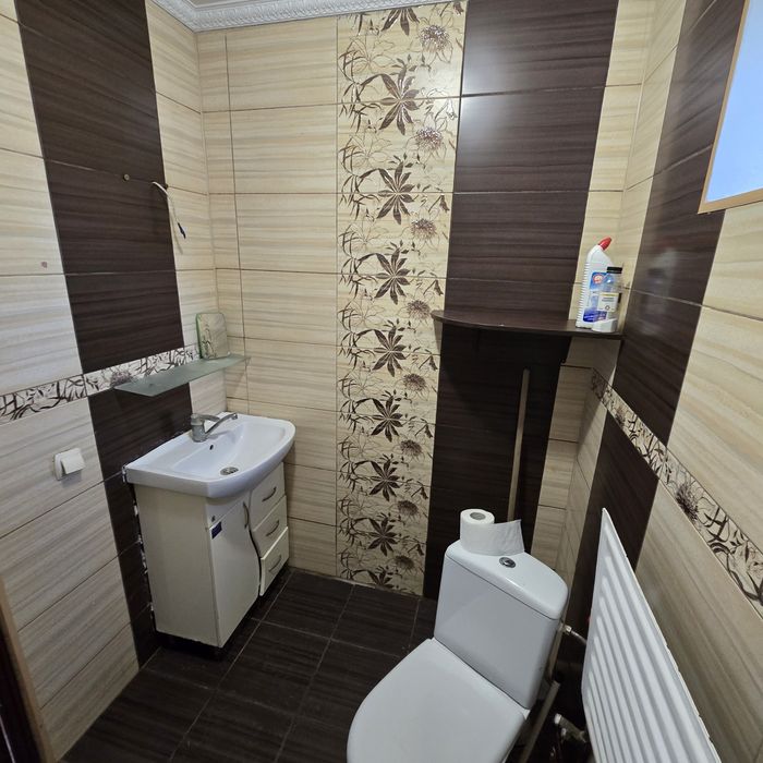 Продаж 2 кімнатний будинок Фасад, Центр сертифікат