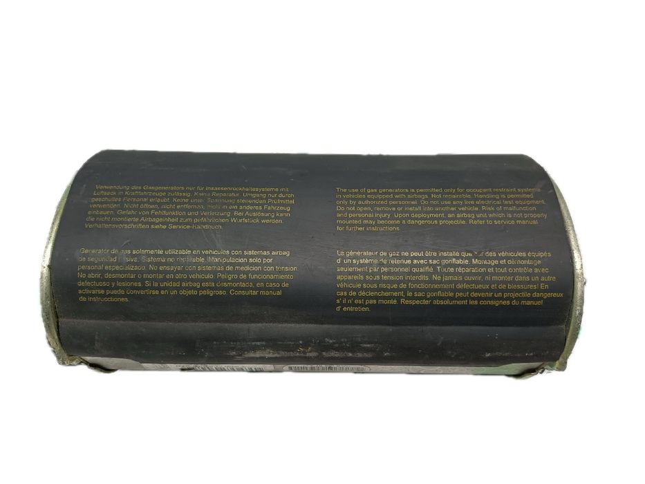 Airbag passageiro MERCEDES-BENZ Classe C Carrinha (S202)