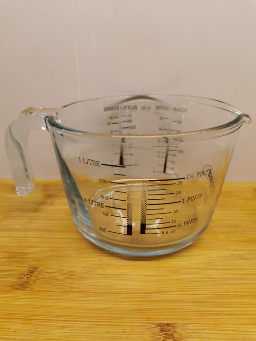 Pyrex (Vários) Selos Continente (NOVOS)