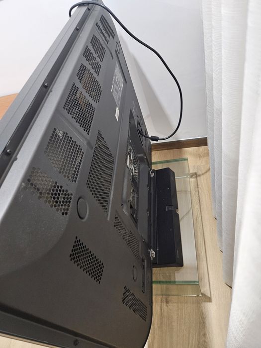 Tv Panasonic 42 polegadas