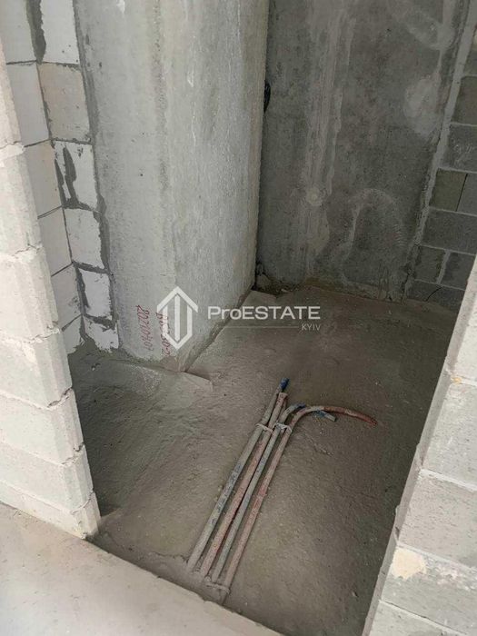 Продам Однокімнатна квартира Метрополія 2