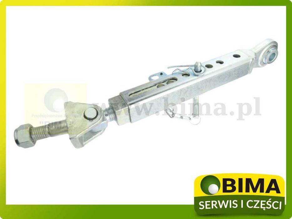 Stablizator cięgno boczne Case IH  5120  5130  5140 MX McCormick MC