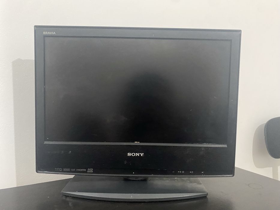 Vendo moveis de casa separado ou em conjunto , motivo de venda mudança