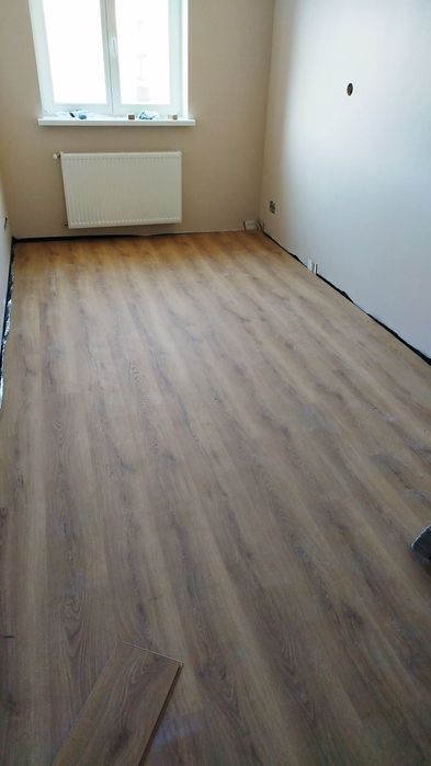 Remonty Wykończenia Wnętrz Malowanie Szpachlowanie