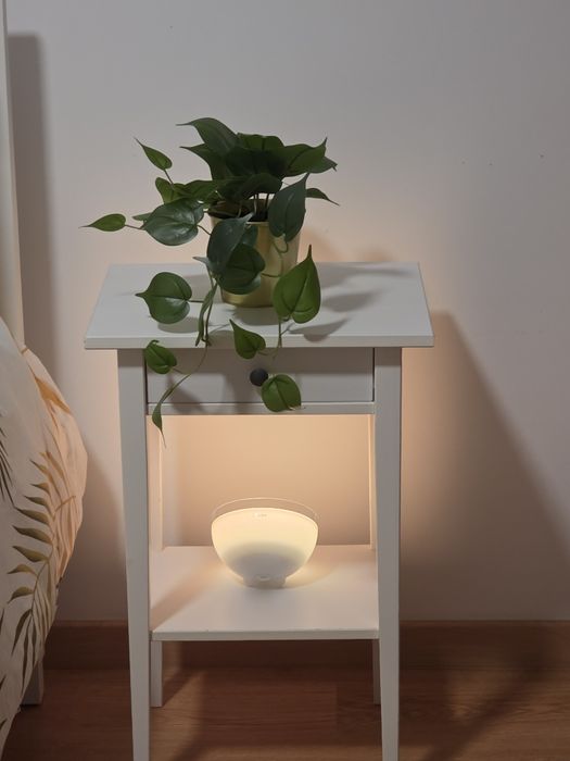 Candeeiro Portátil Govee RGBWW | Smart Bluetooth & Wi-Fi