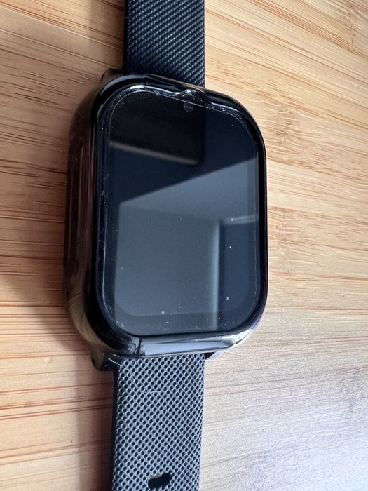 Смарт годинник дитячий Jetix G99