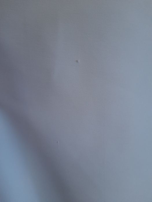 Sukienka komunijna,bolerka,torebka