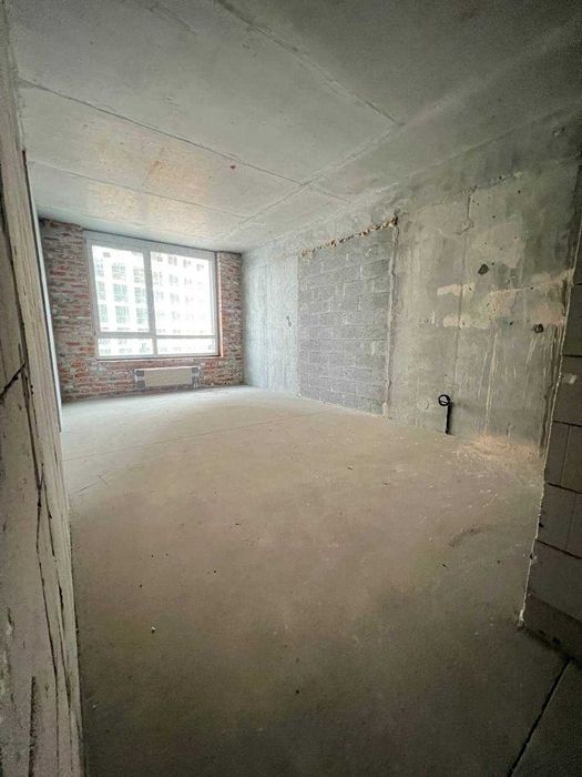 2-кімнатна квартира за адресою Григоренко пр. (площа 76 м²) - Atlanta.ua - фото 6