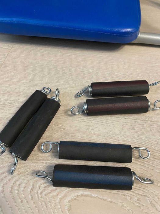 Тренажер Аброкет