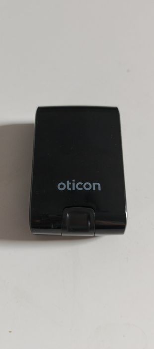 Aparat słuchowy OTICON