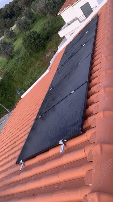 Eletricista residencial e predial 24 Horas