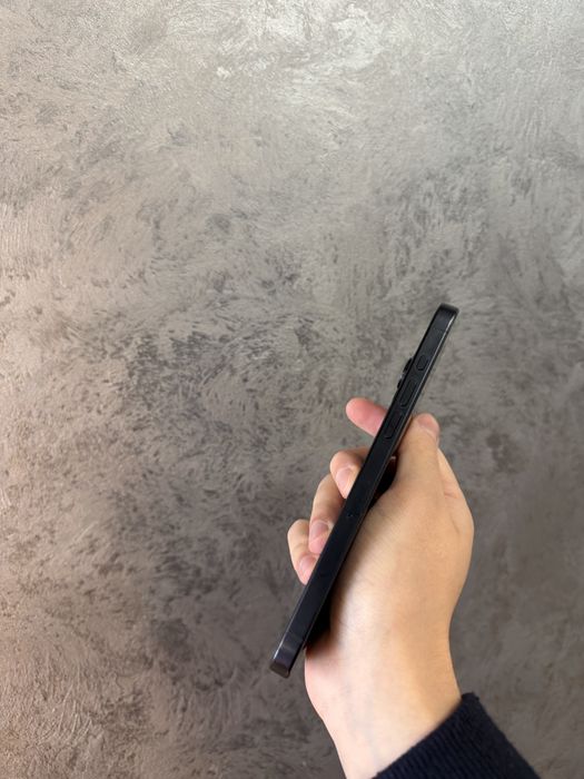 Б/у Iphone 15 Pro Max 256 Blue 96% акумулятор