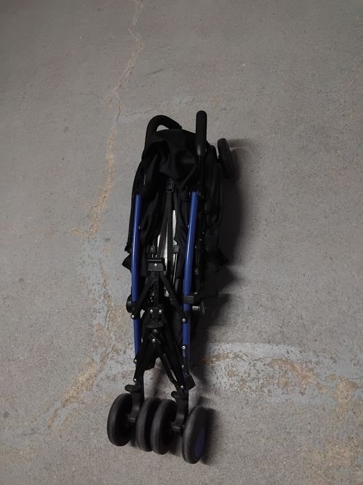 Chico Stroller445677557294704643