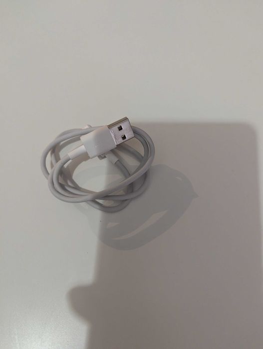 kabel do ładowania smartwatch Huawei band 6