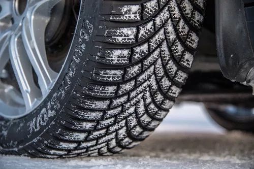 Зима шина Bridgestone Blizzak LM005 195/65 R15 91T, усі розміри!!!