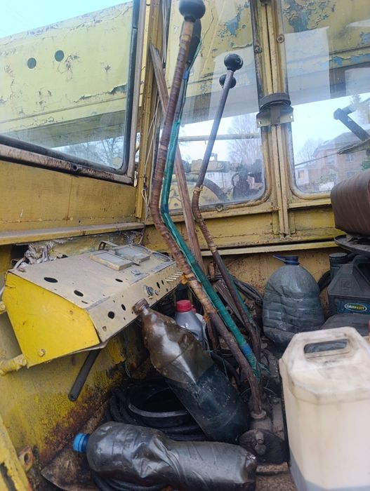 Продам ЗИЛ 133 ГЯ