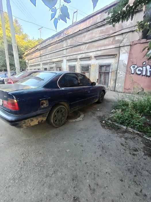Продаю корча. По всем вопросам звоните