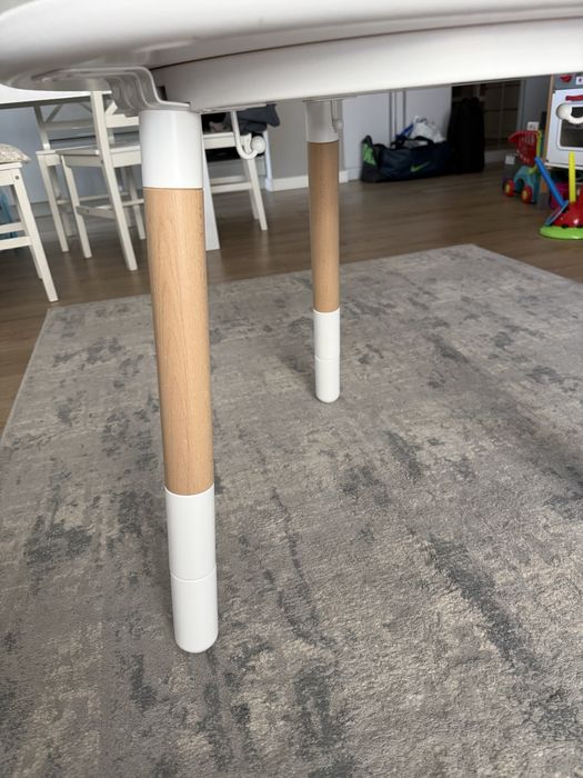 Stokke Mutable V1