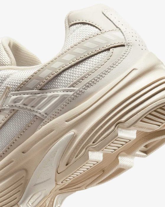 США‼️Кроссовки Nike Initiator Air Max Force (36р по 43р) (394053-103)