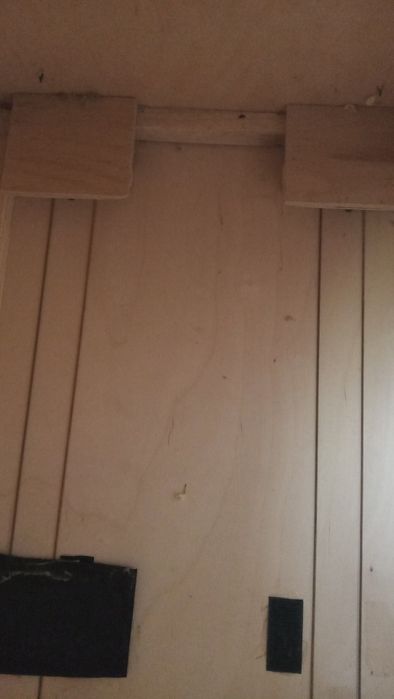 кахон ударний б/у