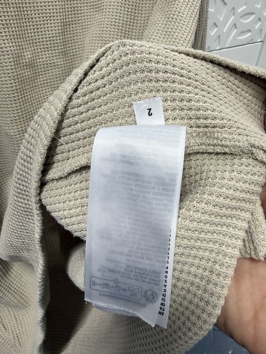 Лонгслив , лонгслів, Uniqlo