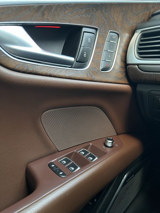 Ауді а7 3.0 продаж не терміново