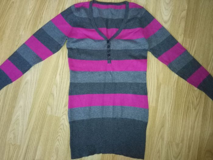 Sweterek , sweter
