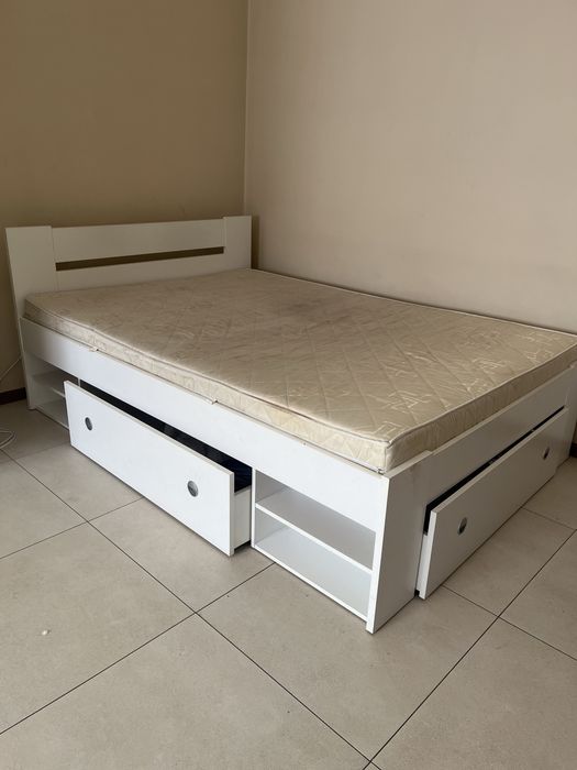 Sprzedam meble  w dobrym stanie