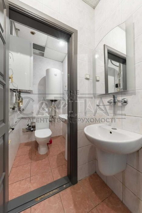 Оренда офіс Антоновича Центр Печерськ Аренда офис опенспейс и кабинеты