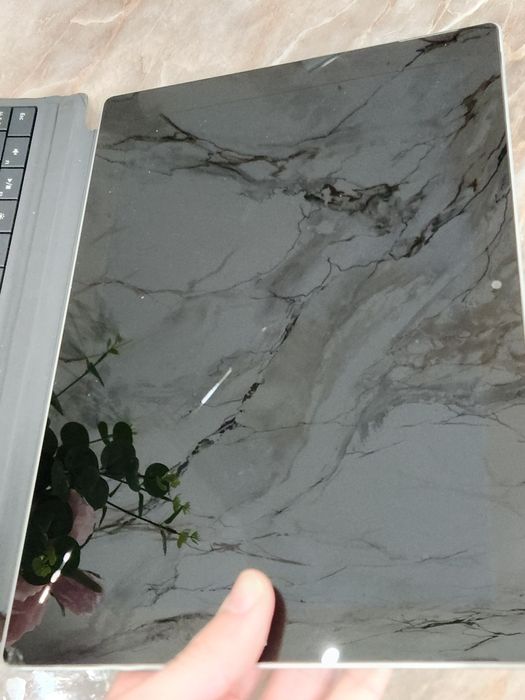 Планшет Microsoft Surface 3 atom x7-z8700 64gb