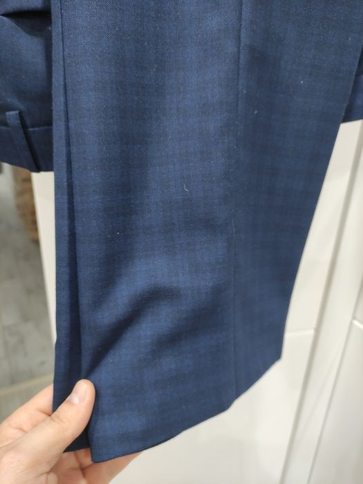 Sprzedam Garnitur Casino.