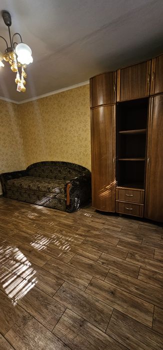 Продаж 1-кімнатної квартири. Саксаганський р-н