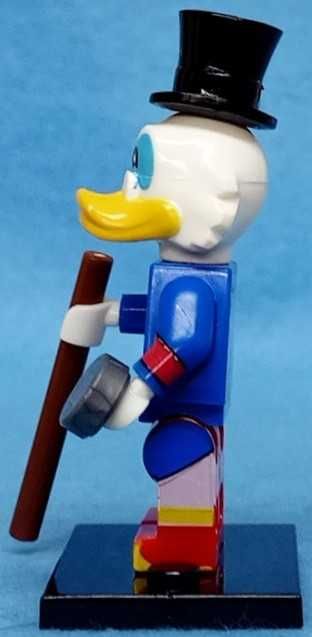Tio Patinhas (Disney)