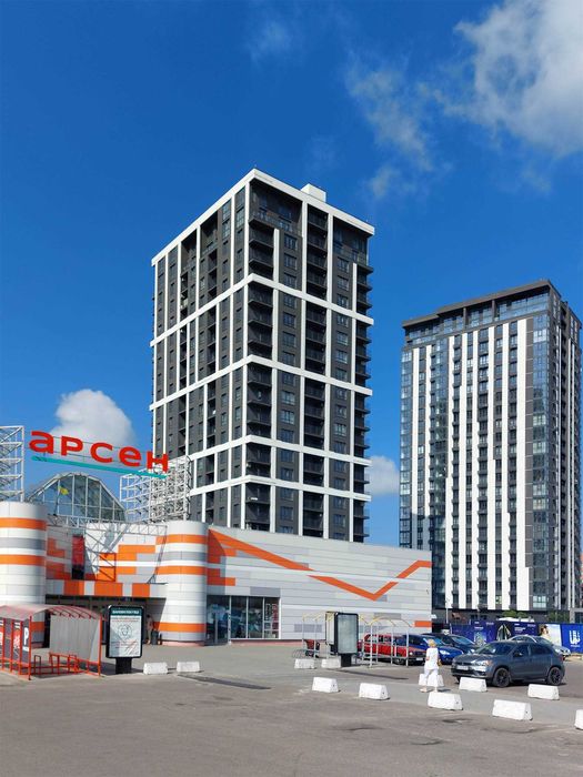 Подобова оренда  квартира . Червоної калини,56 Сихів,Авалон,Навроцьког