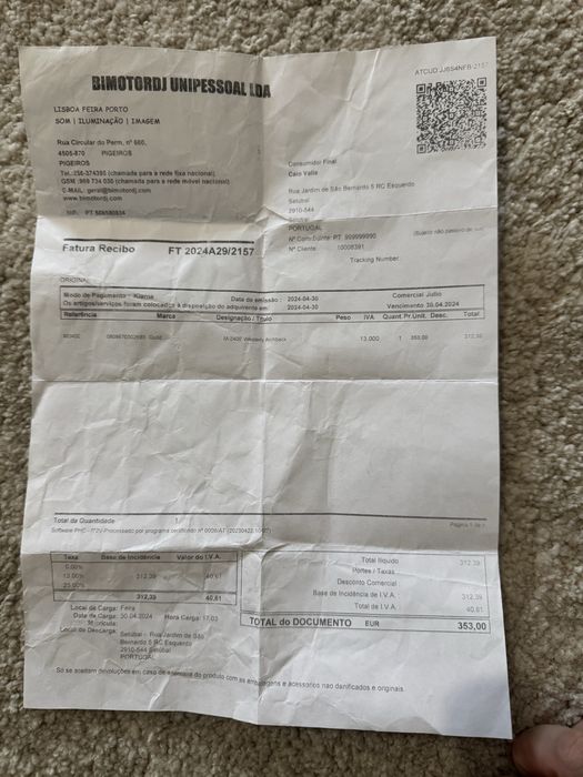 Guitarra Acustica Guild m 240 Westerly Archback