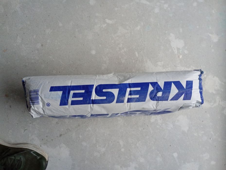 Klej gipsowy do płyt gk 10szt