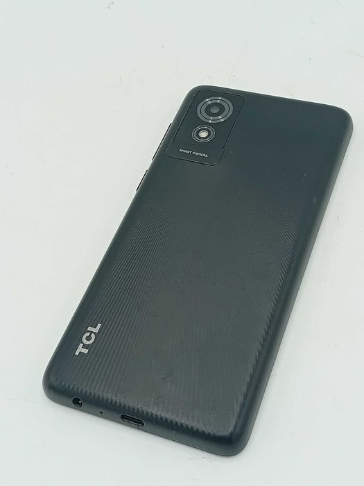 Telefon TCL 501 32gb