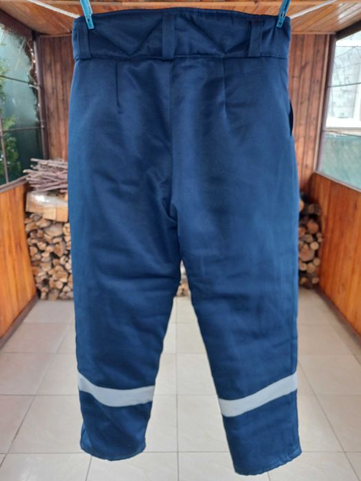 Продаю Спецодяг костюм