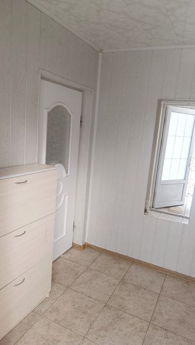 Продається будинок район Садгори