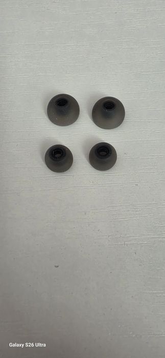 Samsung Galaxy Buds2