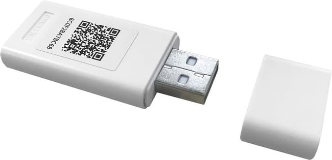 Modulo Wifi USB Ar Condicionado