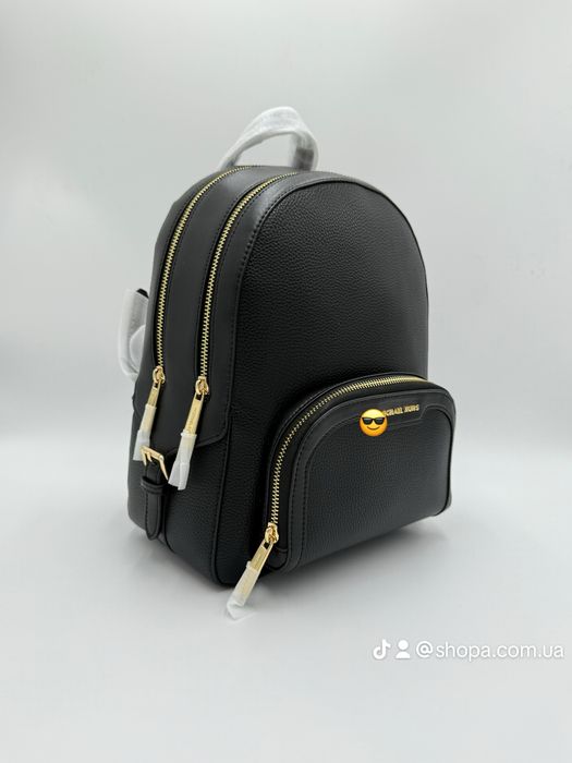 Рюкзак женский / Рюкзак жіночий