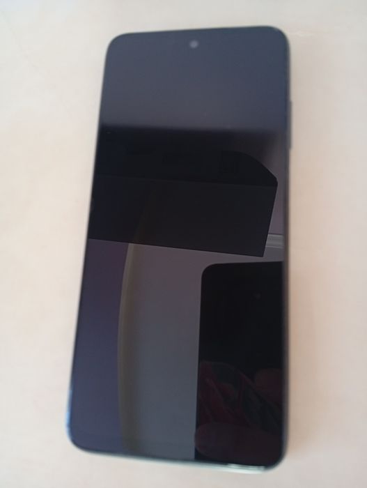 Смартфон Redmi 10 4/128