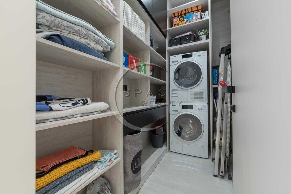 3-rooms apartment apartment by the address st. Bulvar Druzhby Narodov (area 117 m²) - Atlanta.ua - photo 23